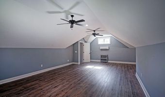 2072 Quail Hill Rd, Brandon, MS 39042