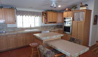 44112 Ocotillo St, Bouse, AZ 85325