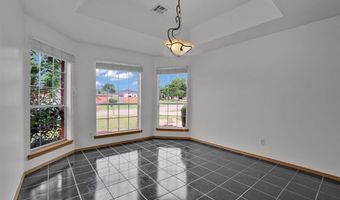 1101 Wendy Ln, Altus, OK 73521