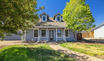 11270 Lacy Ln, Bellemont, AZ 86015