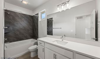 1110 Butler Creek Ave, Belgrade, MT 59714