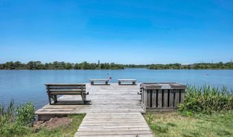 340 Main Ave, Bay Head, NJ 08742