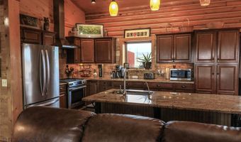 258 A Howie Rd, Big Timber, MT 59011