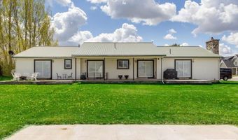 1987 47th St, Ammon, ID 83401