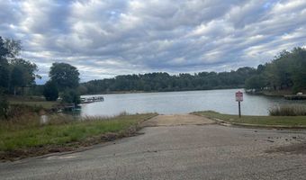 Kanrai Ln, Andalusia, AL 36421