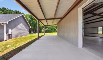 1094 County Road 2389, Alba, TX 75410