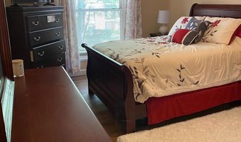 3352 WOODBURN Rd 21, Annandale, VA 22003