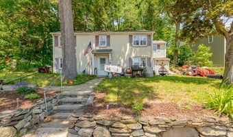 46 Central Ave 2, Ayer, MA 01432