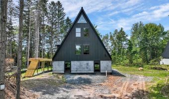 257 Lidio Rd, Blakeslee, PA 18610