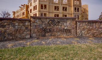 43798 MIDDLEWAY Ter, Ashburn, VA 20147