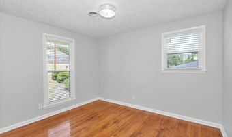 2240 Walden Dr, Augusta, GA 30904
