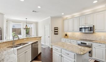 1026 Grand Teton Dr, Allen, TX 75002