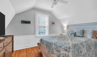 407 Brinley Ave, Bradley Beach, NJ 07720