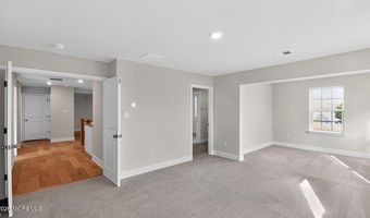 500 Central Ave, Atlantic Highlands, NJ 07716