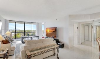 2000 Island Blvd 808, Aventura, FL 33160