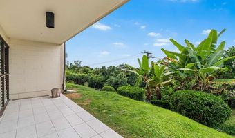 79-7199 MAMALAHOA Hwy 110, Holualoa, HI 96725