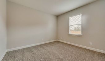800 Jackel Dr, Anna, TX 75409
