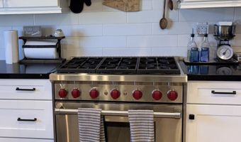 123 6th St, Clifton, AZ 85533