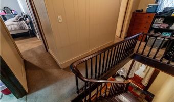 212 N 9th St, Atchison, KS 66002