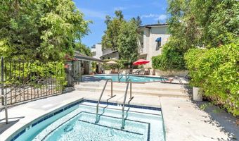 5728 Skyview Way G, Agoura Hills, CA 91301