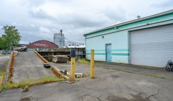 111 FOURTH St, Amity, OR 97101