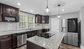303- A IRISH Ln, Aberdeen, MD 21001
