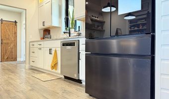 8585 Ellen's Way, Austin, CO 81410