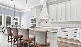 763 Choice Adams Rd, Ashford, AL 36312