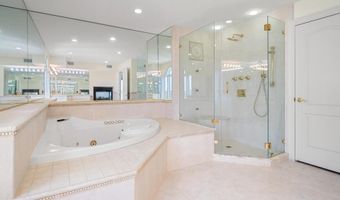 1100 ISLAND Dr, Bayville, NJ 08721