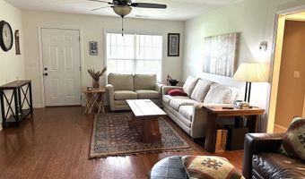 262 Tessa Cir, Albertville, AL 35950