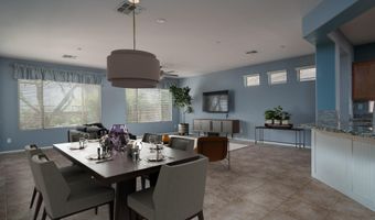 1717 W MEDINAH Ct, Anthem, AZ 85086