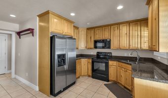 1082 E 370 N, American Fork, UT 84003