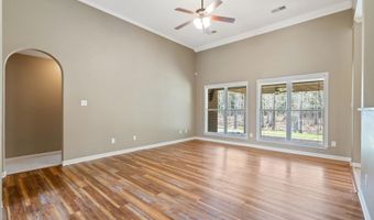 5146 SHETLAND, Arlington, TN 38002
