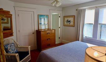 220 Lincoln Ave 1, Avon By The Sea, NJ 07717