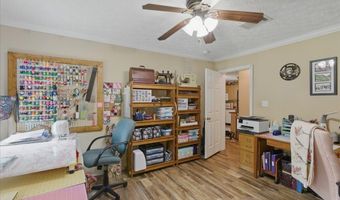 3210 50th St, Bell, FL 32619