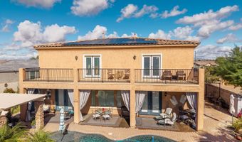 1777 N WESTFALL Ln, Casa Grande, AZ 85122