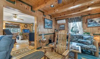 112 N Ashland Rd, Ashland, NH 03217