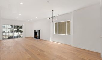 1871 Greenfield Ave 102, Los Angeles, CA 90025