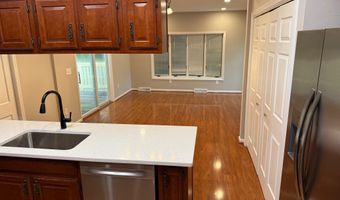 1120 WOODSEDGE Rd, Dover, DE 19904
