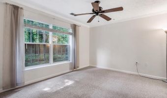 653 BURTONS COVE Way #1, Annapolis, MD 21401