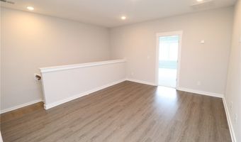 2151 Maggie Valley Dr, Apex, NC 27502