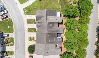 1527 Haywards Heath Ln, Apex, NC 27502