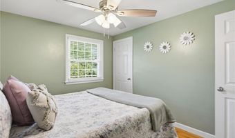 72 Fairweather Ave, Cranston, RI 02910