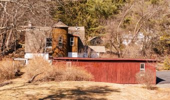 749 County Road 2, Accord, NY 12404