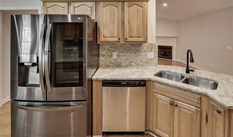 2472 Woods Stream Ln, Asheboro, NC 27205
