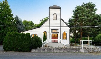 13360 SE RICHEY Rd, Boring, OR 97009