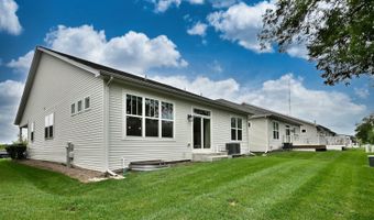 222 N Sunset Ln, Addison, IL 60101