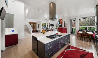 350 Sopris Cir, Basalt, CO 81621
