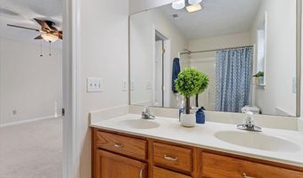 1039 Dual Parks Rd, Apex, NC 27502