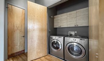 6709 Olde Stage Rd, Boulder, CO 80302